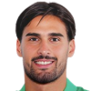 Erakovic N.