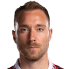 Eriksen C.