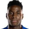 Essugo D.