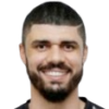 Fabiano Freitas