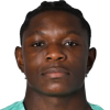 Fayulu T.