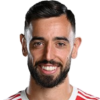 Bruno Fernandes