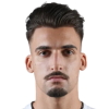 Ferreira