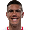 Filipovic B.