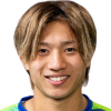 Fukuda S.