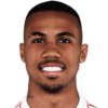 Gabriel
