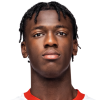 Gadou J.