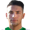 Garcia M.