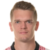 Ginter M.