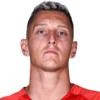 Gollini P.