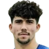 Gomes Rodriguez A.