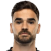 Goncalves C.
