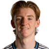 Gordon