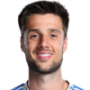 Gruev