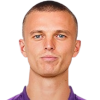 Gudmundsson A.