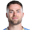 Gudmundsson G.