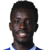 Gueye
