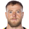 Guidetti J.