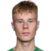 Hallsson G.