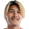 Hashioka D.