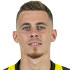 Hazard T.