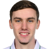 Healy M.