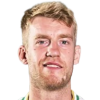 Helander F.