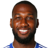 Hoilett J.