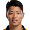 Hwang Hee-Chan