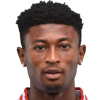 Ibrahim R.