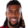 Iwobi