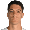 Jankovic