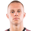Jansson I.