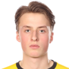 Jansson S.