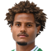 Joao Pedro