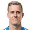 Johnsson K.