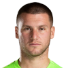 Johnstone S.