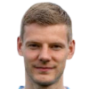 Jonsson A.