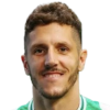 Jovetic S.