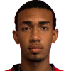 Kaio Eduardo
