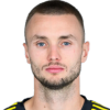 Kalajdzic S.