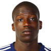 Kante M.