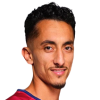 Khaoui S. E.