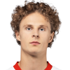 Kjaergaard M.