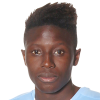 Konate P.
