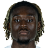 Kone M.
