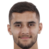 Konstantopoulos A.