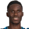Kossounou O.