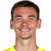 Kovar M.