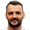 Krasniqi Be.
